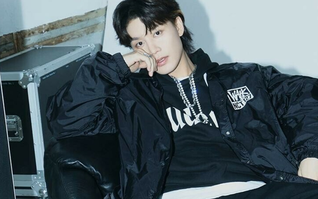 NCT's Taeil Removed from Group Amid Serious Allegations: What This Means for SM Entertainment and K-pop